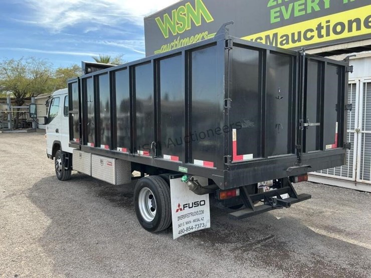 2017-mitsubishi-fuso-fe160-image-7