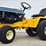 1988-cub-cadet-1572-image-4