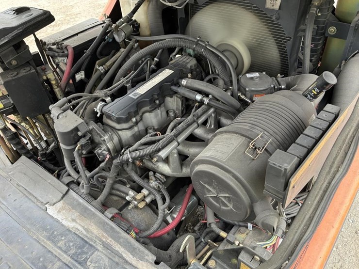 2008-doosan-g30p-5-image-24