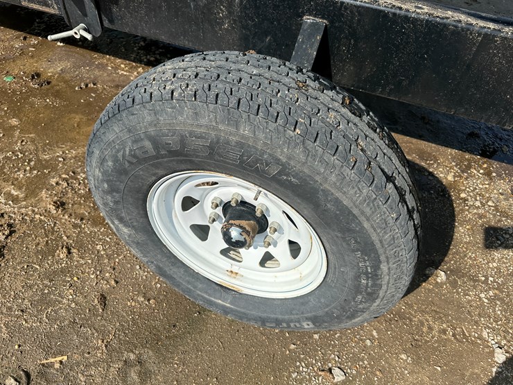 #38801-•-duo-lift-37'-header-trailer-image-6