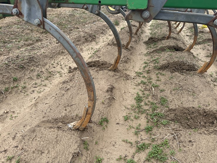 john-deere-20-image-20