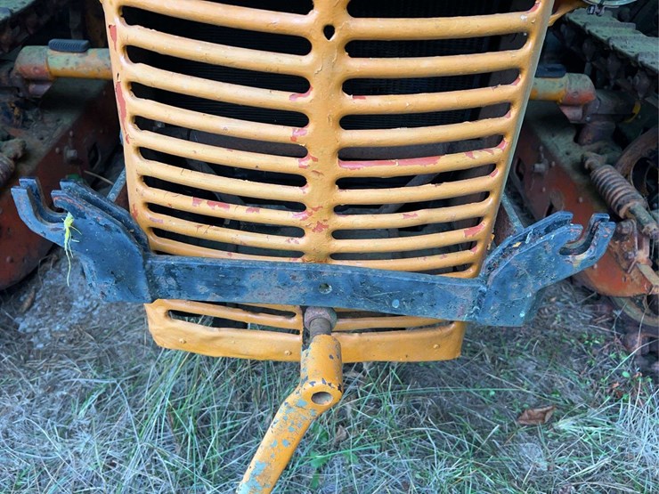 oliver/cletrac-crawler-image-11