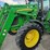 2006-john-deere-7520-image-6