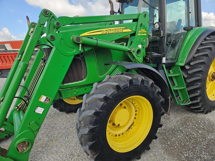 2006-john-deere-7520-image-6