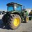 2016-john-deere-6110r-image-10