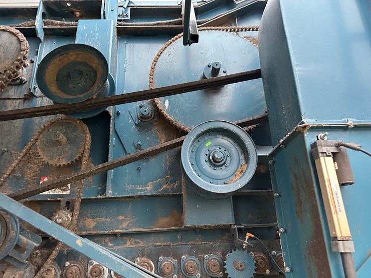 amadas-2120-image-50