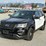 2018-ford-explorer-image-1