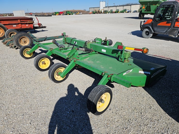 john-deere-hx14-image-4