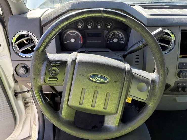 2011-ford-f450-sd-image-11