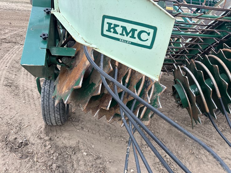 #38830-•-kmc-6-38-peanut-digger-image-23