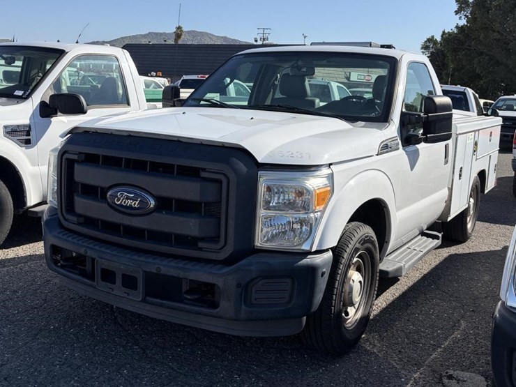 2016-ford-f250-image-1