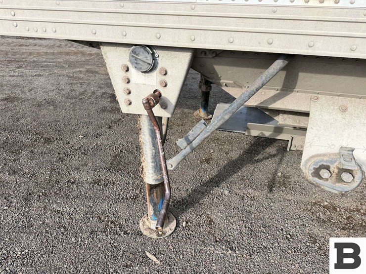 1998-timpte-grain-trailer-image-13