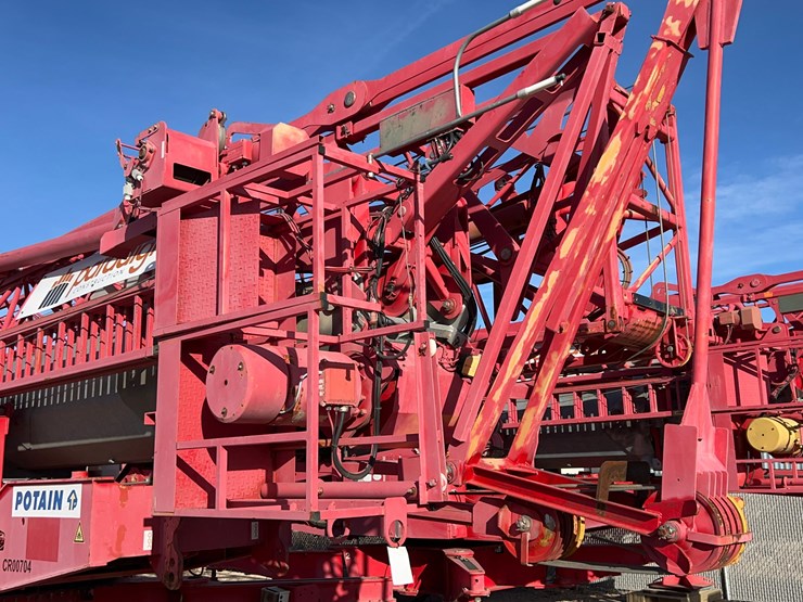 potain-hdt80-image-20