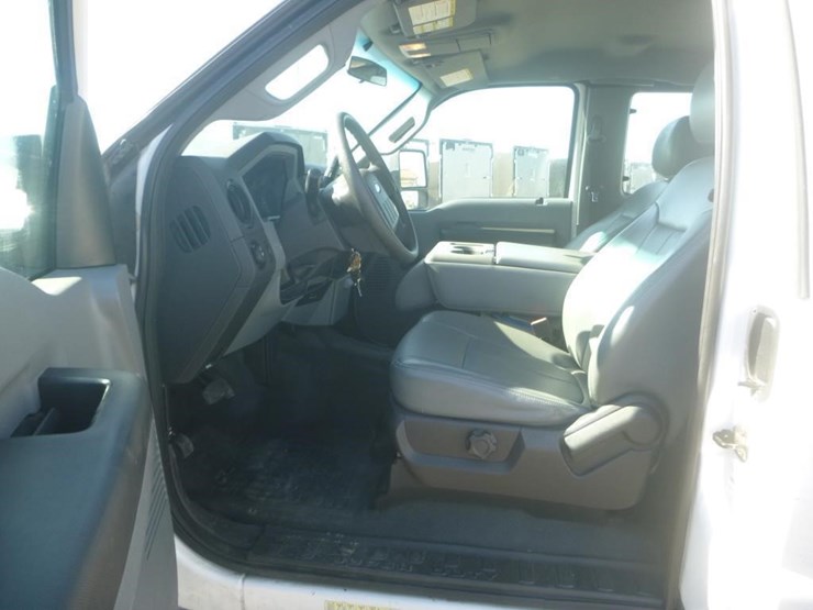 2015-ford-f450-image-19