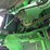 2020-john-deere-s780-image-69