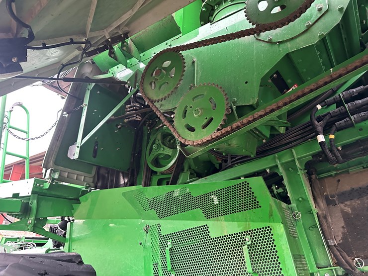 2020-john-deere-s780-image-69