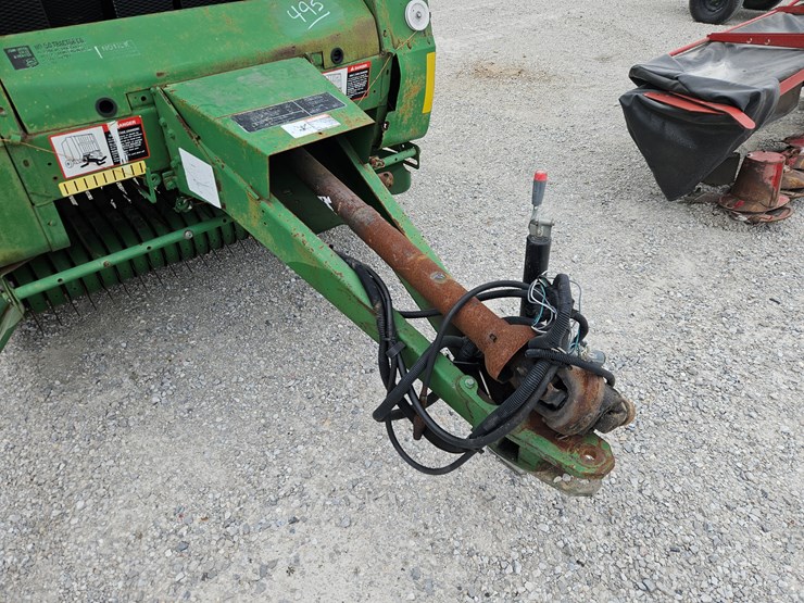 1999-john-deere-466-image-2