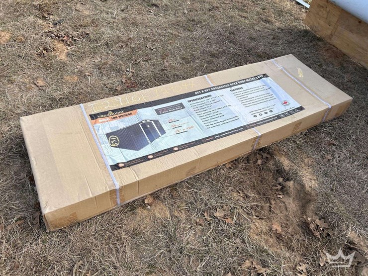 landhonor-lhr-ms0608-6ft-x-8ft-galvanized-apex-roof-metal-shed-image-1