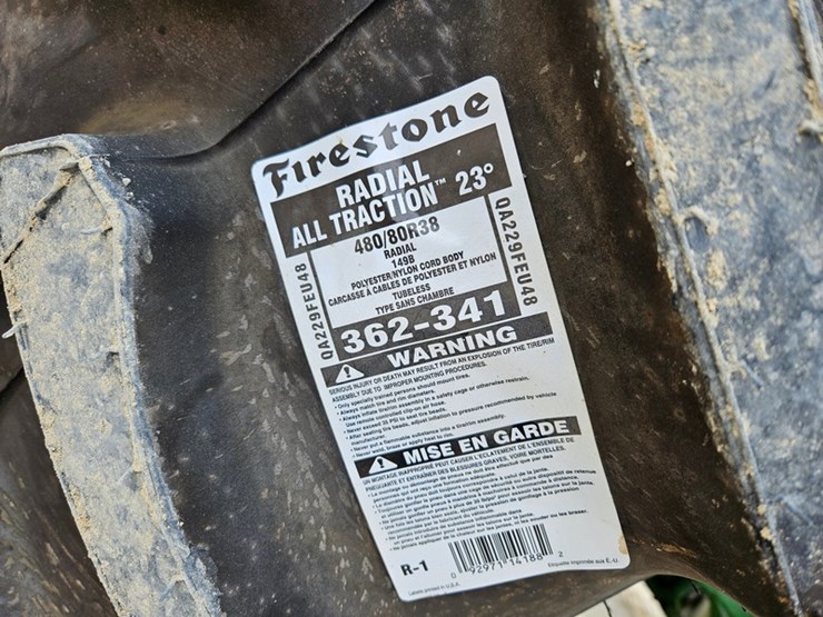 john-deere-2950-image-17