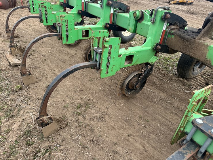 bigham-bros-888-image-23