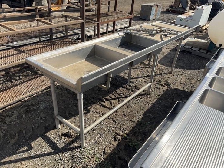 8'5'x30"x3'-s.s.-sink-image-4