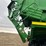 2021-john-deere-cp690-image-81