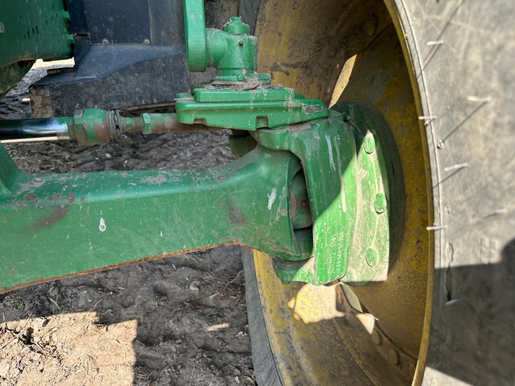 2015-john-deere-6175r-image-4