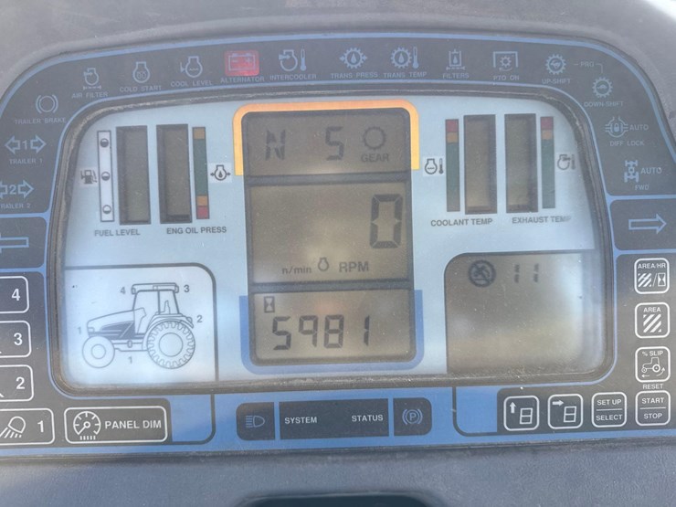 new-holland-8970-image-29