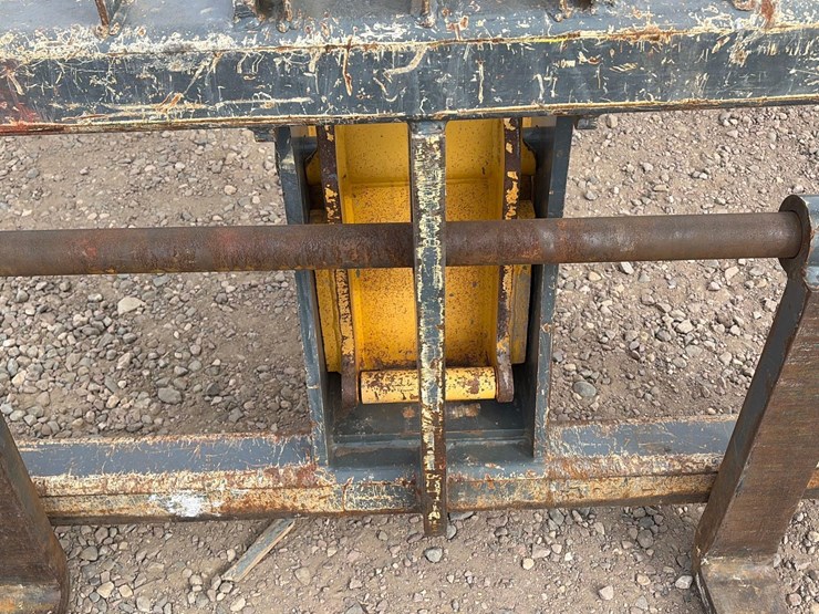 gehl-rs8-44-image-17