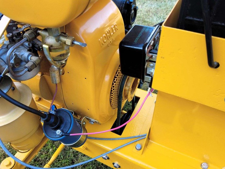 1962-cub-cadet-original-image-18