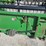 2002-john-deere-925f-image-8