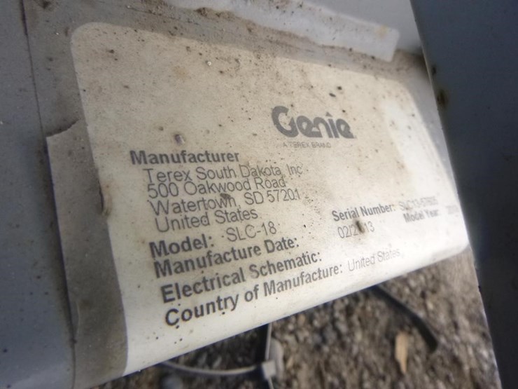 2013-genie-slc18-image-9