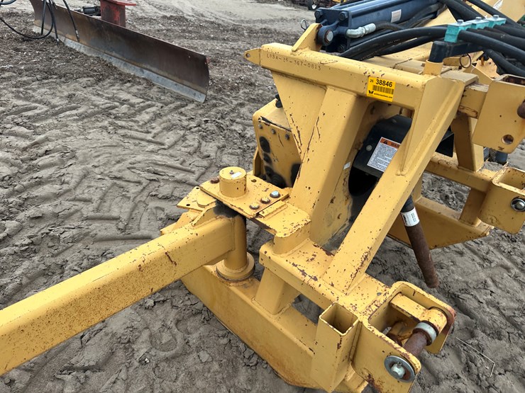 #38846-•-hurricane-baby-side-arm-ditcher-image-18