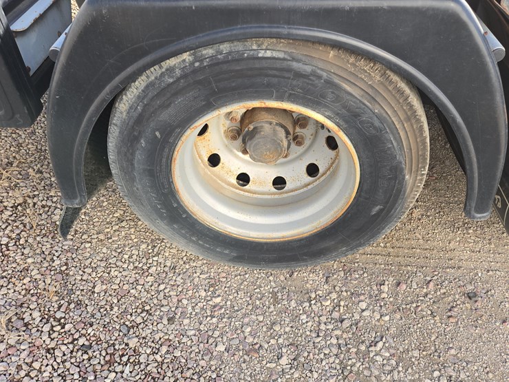 potain-transport-dolly-for-tower-crane-image-17