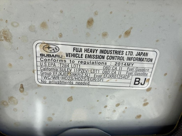 2014-subaru-forester-image-8