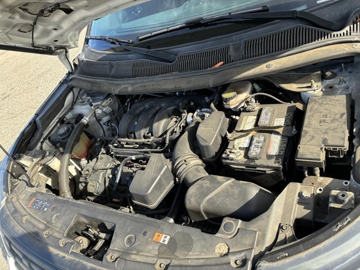 2018-ford-explorer-image-6