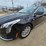 2019-cadillac-xts-stretch-limousine-for-sale,-s-and-s-coachbuilders,-70in,-7731-miles-image-1