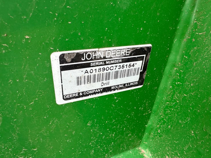 john-deere-1890-image-148