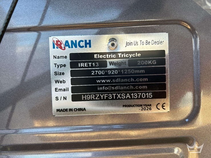 2026-electric-tricycle-image-4