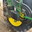 2021-john-deere-r4038-image-14