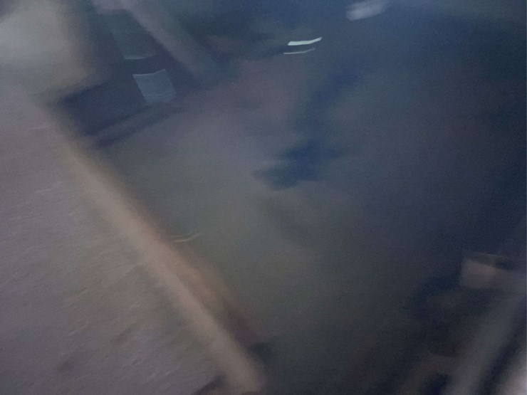 ford-model-a-image-49