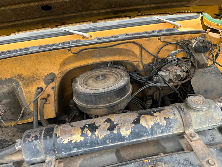 chevrolet-c65-image-41