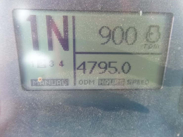 2005-deere-624j-image-40