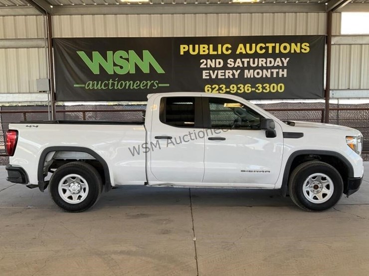 2019-gmc-sierra-1500-image-1