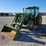 2016-john-deere-6110r-image-25