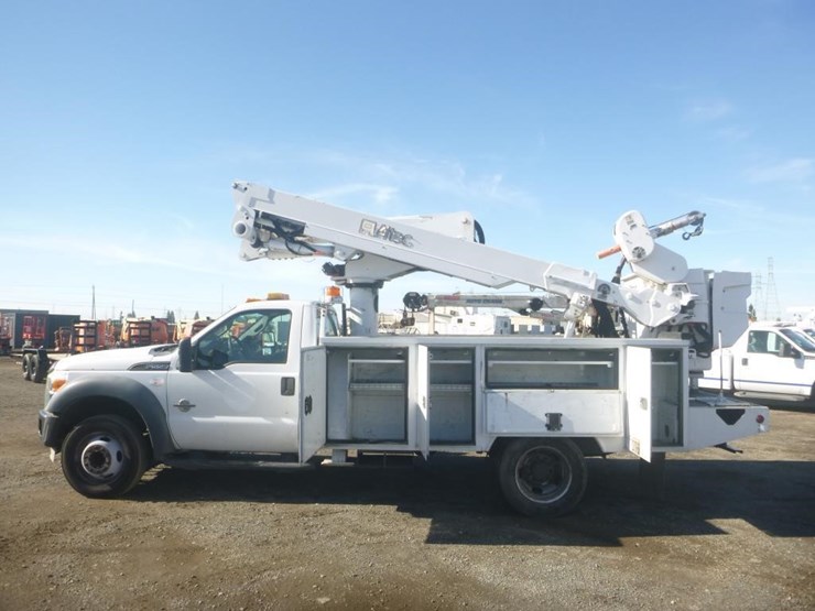 2012-ford-f550-image-5