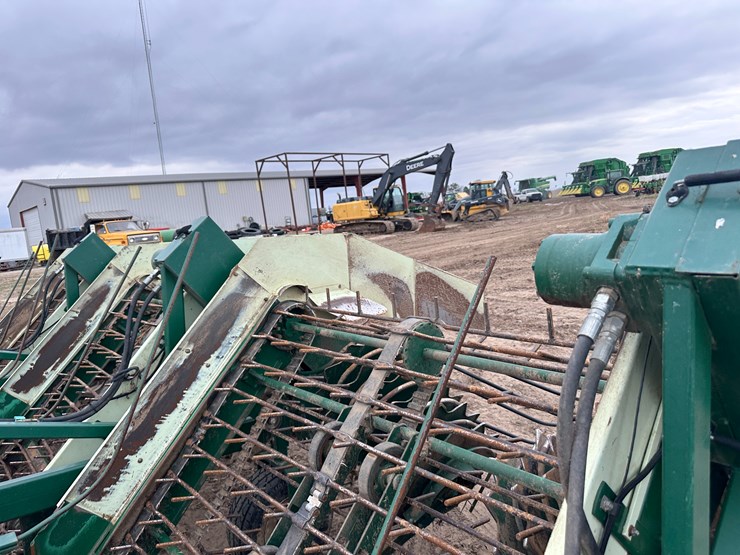 #38830-•-kmc-6-38-peanut-digger-image-27