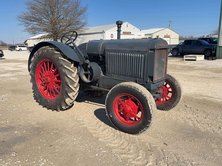 mccormick-15-30-image-1