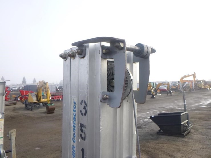 2013-genie-slc18-image-8