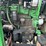 john-deere-4045h-image-20